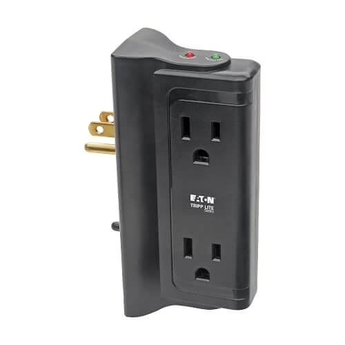 Image of TC-TLP4BK