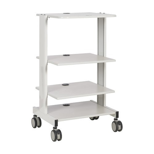 Image of TC-WWSSRSTAA