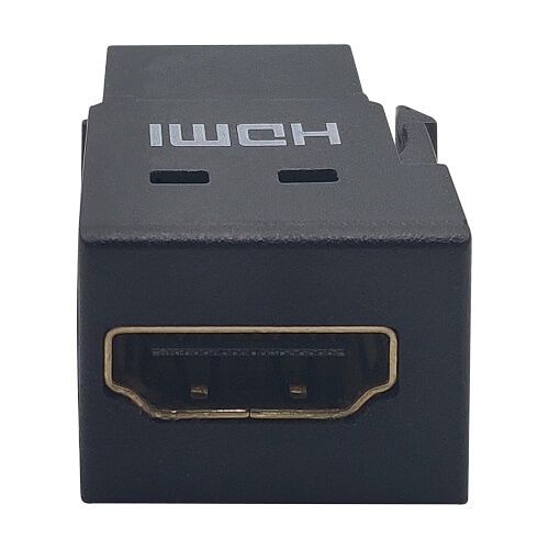 Image of TC-P164000KP
