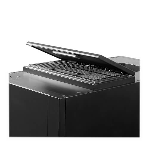 Image of TC-SRCOOLTMV