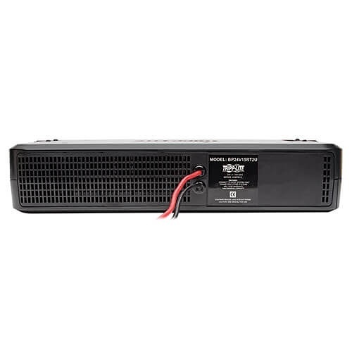 Image of TC-24V15RT2U