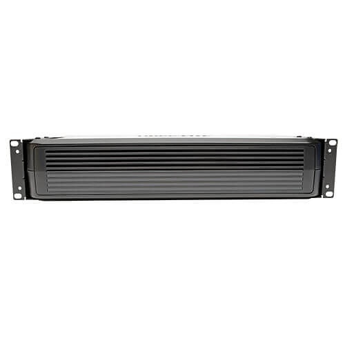Image of TC-24V15RT2U