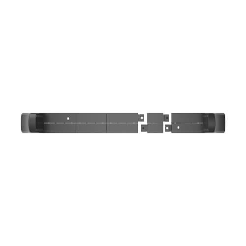 Image of TC-29USTAND