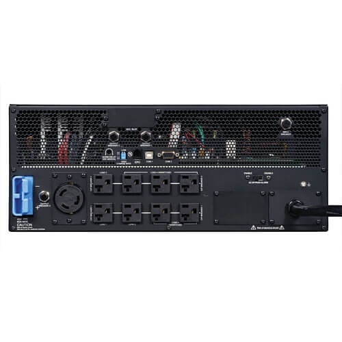 Image of TC-3000CRMXL