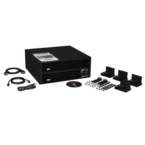 Image of TC-3000CRMXL