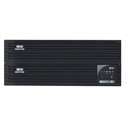 Image of TC-3000CRMXL