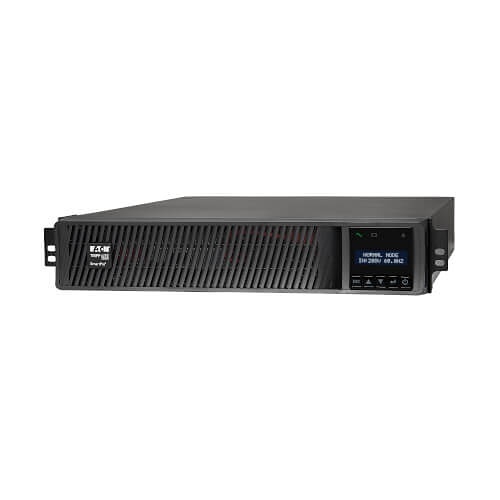 Image of TC-300XLR2UA
