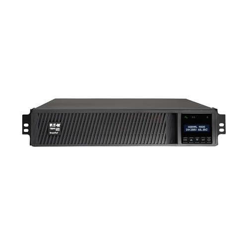 Image of TC-300XLR2UA