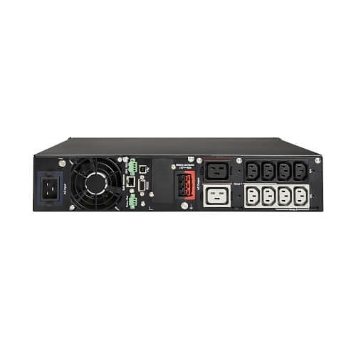 Image of TC-300XLR2UA