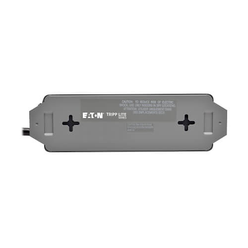 Image of TC-3SP9