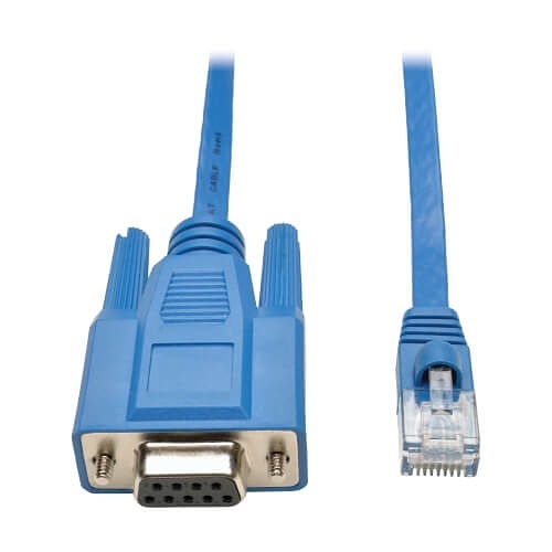Image of TC-430006