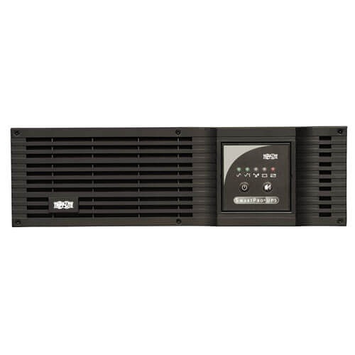Image of TC-5000TEL3U