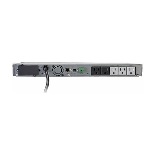 Image of TC-5P1500R