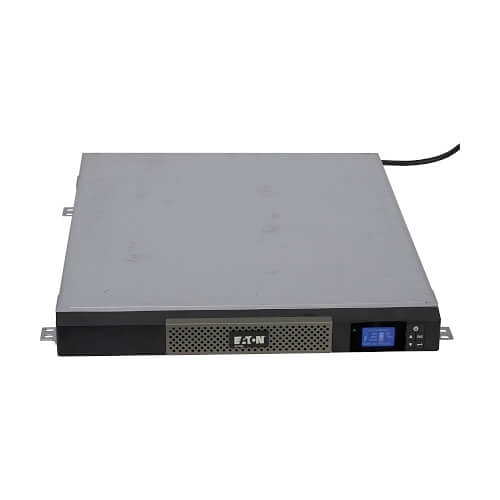 Image of TC-5P1500R