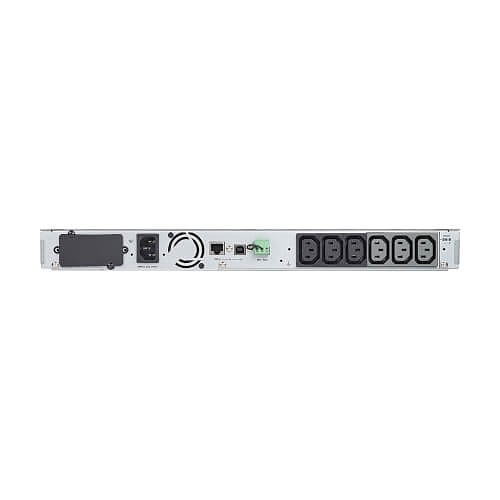 Image of TC-5P1550GRL