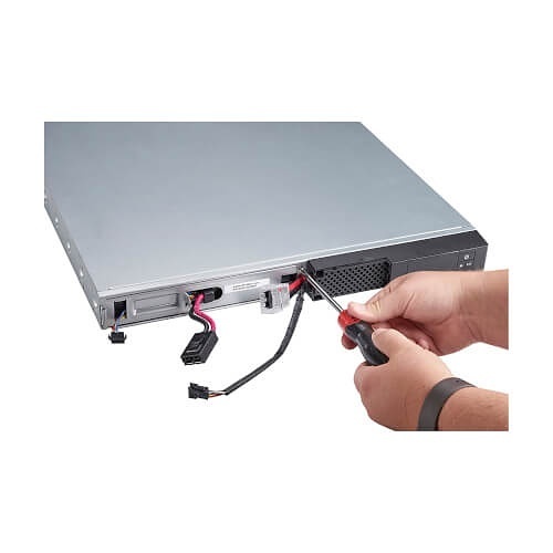Image of TC-5P1550GRL