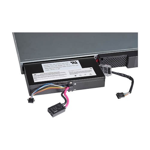 Image of TC-5P1550GRL