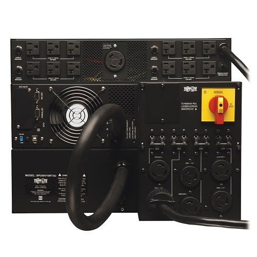 Image of TC-80003U1TF