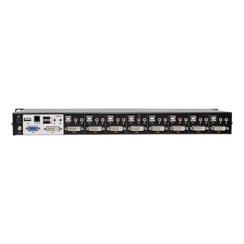 Image of TC-B024DUA8