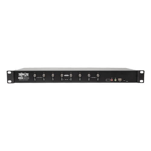 Image of TC-B024DUA8