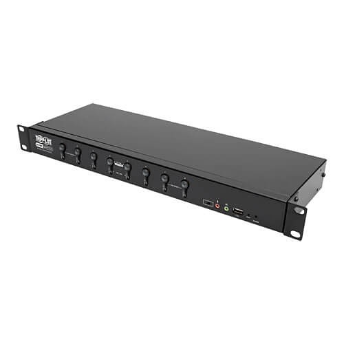 Image of TC-B024DUA8