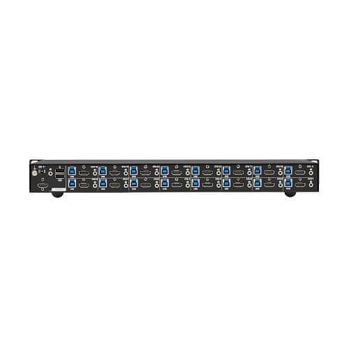 Image of TC-B024H4U16