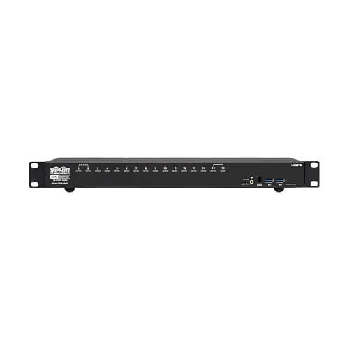 Image of TC-B024H4U16