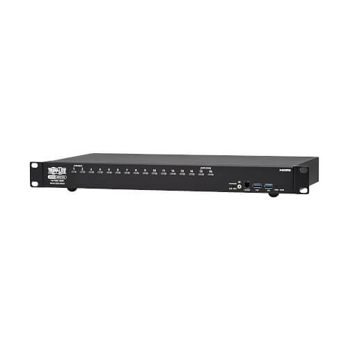Image of TC-B024H4U16