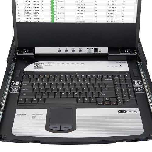 Image of TC-B030DP081