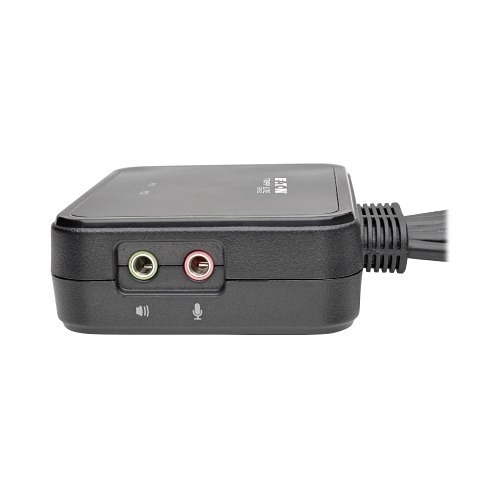 Image of TC-B032HUA2