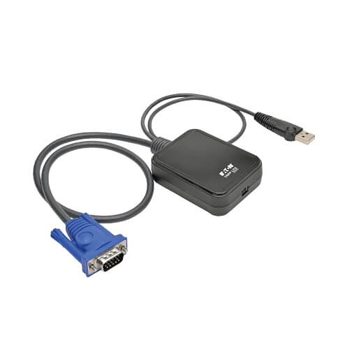 Image of TC-B032VU1