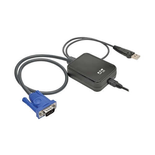 Image of TC-B032VU1