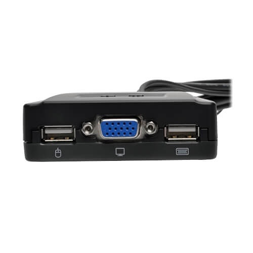 Image of TC-B032VU2