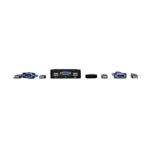 Image of TC-B032VU2