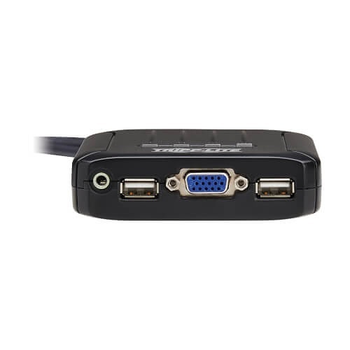Image of TC-B032VUA4