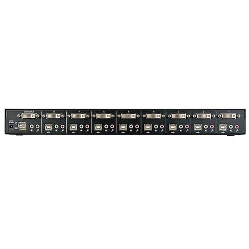 Image of TC-B043DUA8S