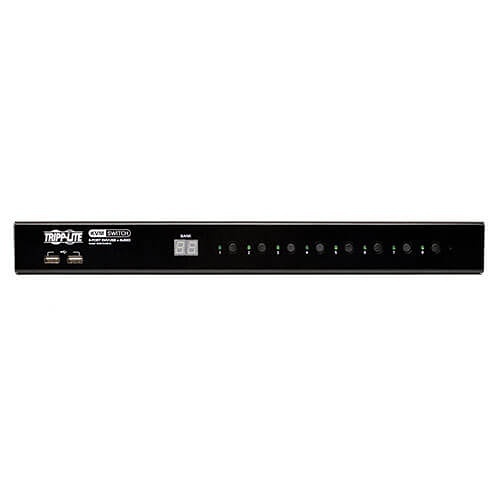 Image of TC-B043DUA8S