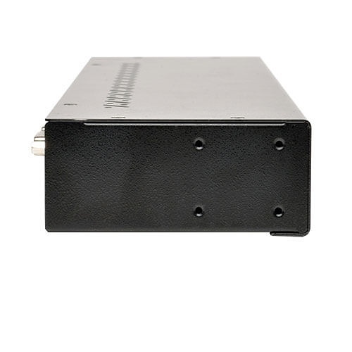 Image of TC-B043DUA8S