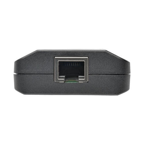 Image of TC-B0551UHD