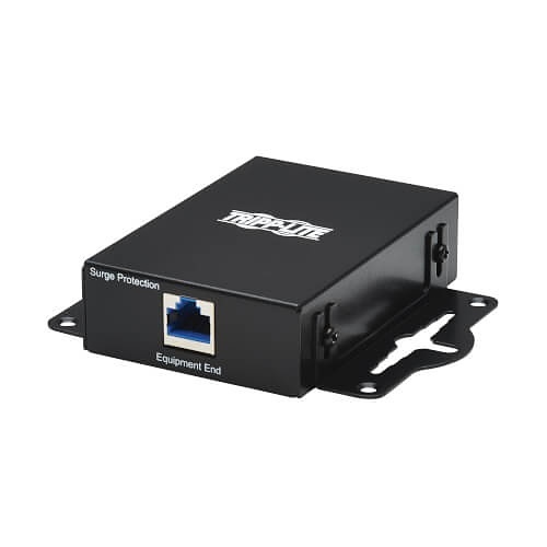 Image of TC-B110SP10G