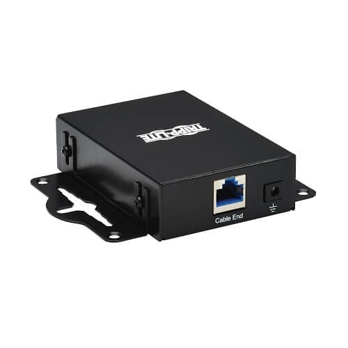 Image of TC-B110SP10G