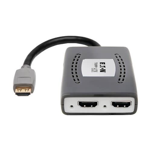 Image of TC-B1182HD
