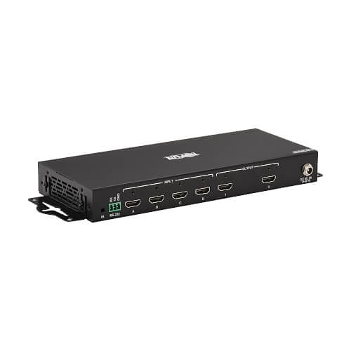 Image of TC-B1194X24K