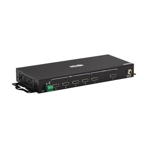 Image of TC-B1194X24K