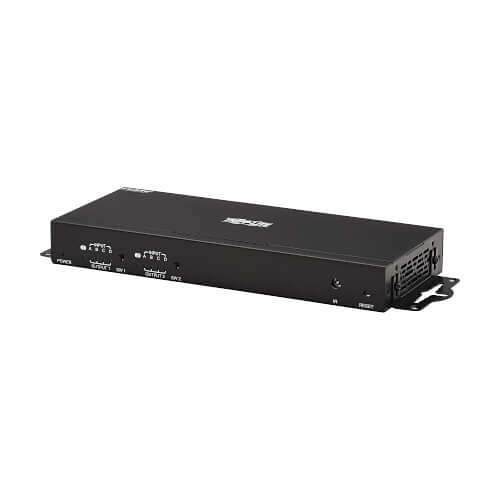 Image of TC-B1194X24K
