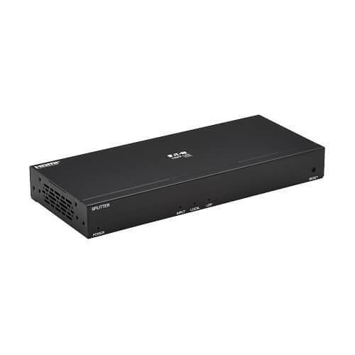 Image of TC-B127A004H