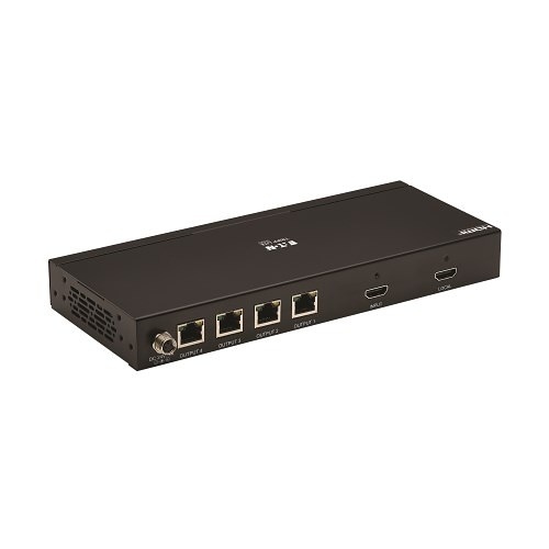 Image of TC-B127A004H