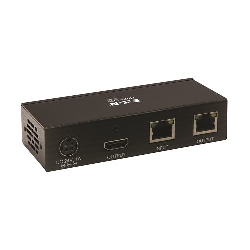 Image of TC-B127A11B