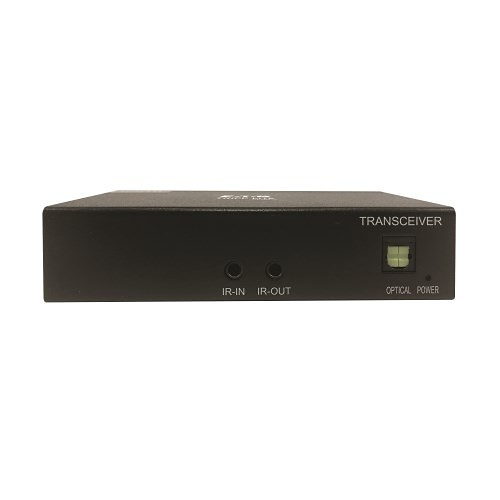 Image of TC-B127A11B