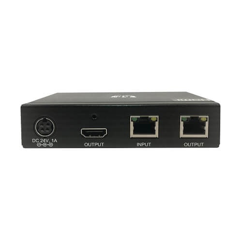 Image of TC-B127A11B